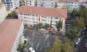 بلدية إسطنبول تقرر هدم عدد من مدارس المدينة