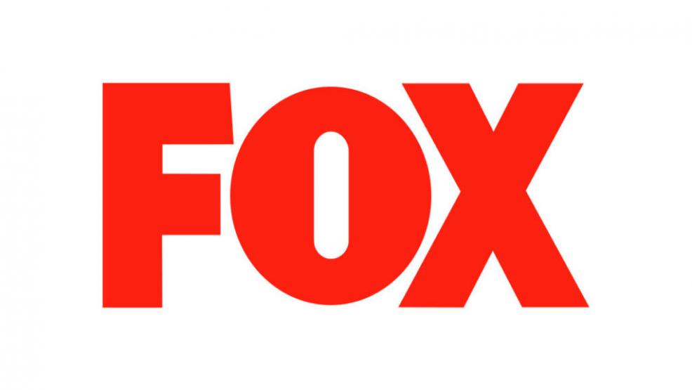 تردد قناة Fox التركية بث مباشر