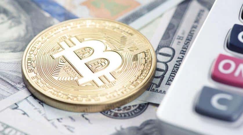 لليوم الثاني.. قيمة "البيتكوين" ترتفع إلى معدلات قياسية تاريخية