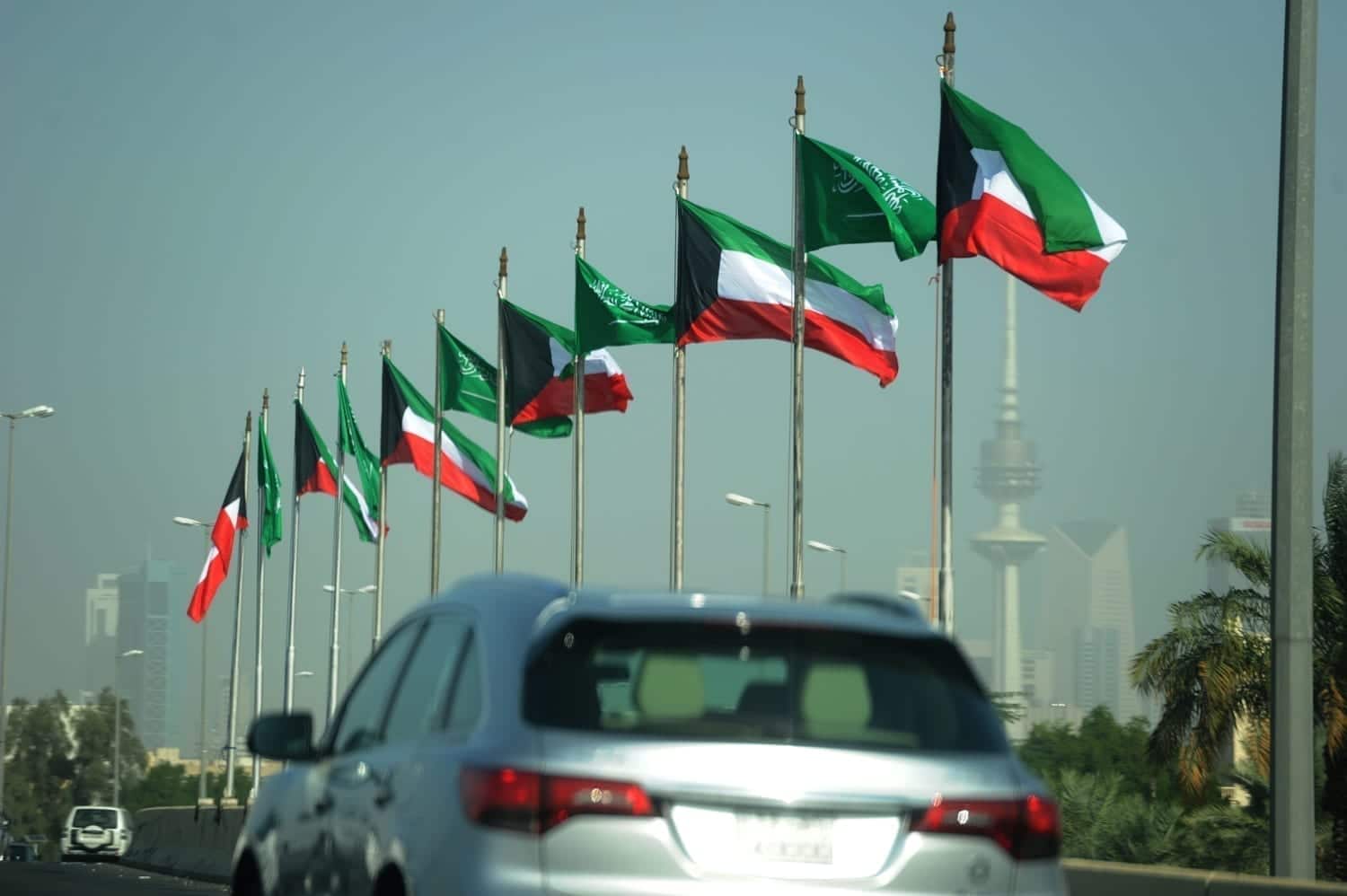 دولة الكويت تعلن عن تأشيرة مجانية لأصحاب هذه المهن وتمنحهم رواتب أعلى من الإمارات والسعودية