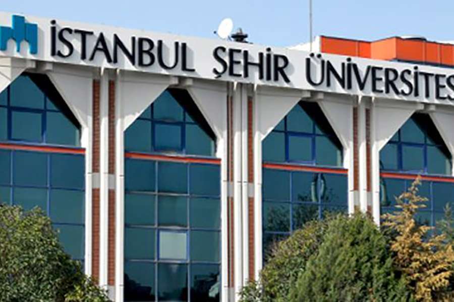 تركيا اليوم فضيحة أخلاقية في جامعة إسطنبول فضيحة أخلاقية في جامعة إسطنبول