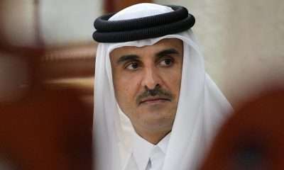 حقائق ومعلومات عن قطر في الذكرى الـ7 على تولي تميم بن حمد الحكم
