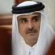 حقائق ومعلومات عن قطر في الذكرى الـ7 على تولي تميم بن حمد الحكم