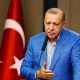 أردوغان: اقتصاد تركيا ينتعش بقوة (فيديو)