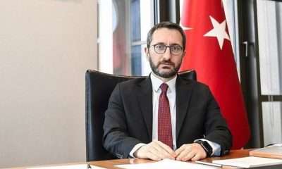 تركيا تنتقد إغلاق "تويتر" لآلاف الحسابات المؤيدة لأردوغان