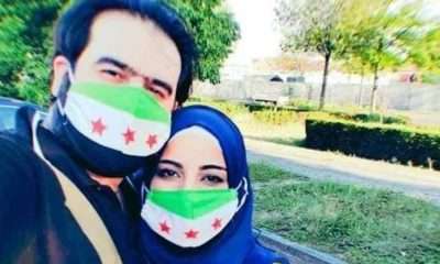 فتاة سورية تطلب مهراً غريباً وسوريون يعتبرونه "الأغلى" (صور)