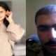 "راح الولد".. عنصر في ميليشيا أسد يجاهر بحبه لابنة بشار (فيديو)