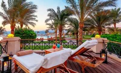 دولة عربية تقرر إعفاء التأشيرة السياحية لكل مواطني العالم