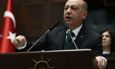 فيديو أثار ضجة... هل تحدث أردوغان فعلا بهذا الشكل مع السيسي؟