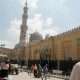 مقطع مصور من غرفة عزل مرضى كورونا بمصر يثير جدلا