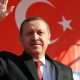 أردوغان يكمل عامه الثاني في النظام الرئاسي