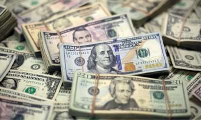 زوجان اشتريا سيارة بـ100 دولار وباعاها بمليون دولار