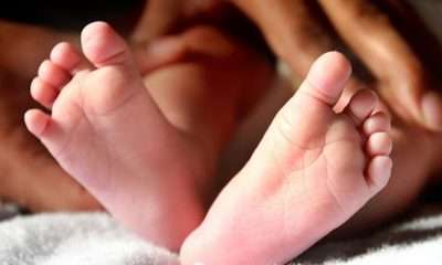 تركيا.. أم بعمر الـ14 عاما