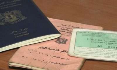 344 ألف دولار.. “بدل العسكرية” لسوريين في السويد يثير جدلًا على مواقع التواصل