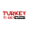www.turkeytodey.com