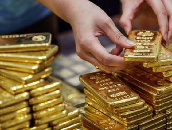 أسعار الذهب في تركيا: ارتفاع مستمر في عطلة نهاية الأسبوع (24 مايو 2025)