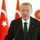 أردوغان يعلن سلسلة تدابير احترازية لمواجهة "كورونا"