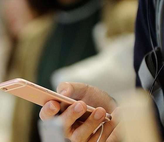 ارتفاع أسعار الهواتف في تركيا مع بداية 2026 والسبب ؟!