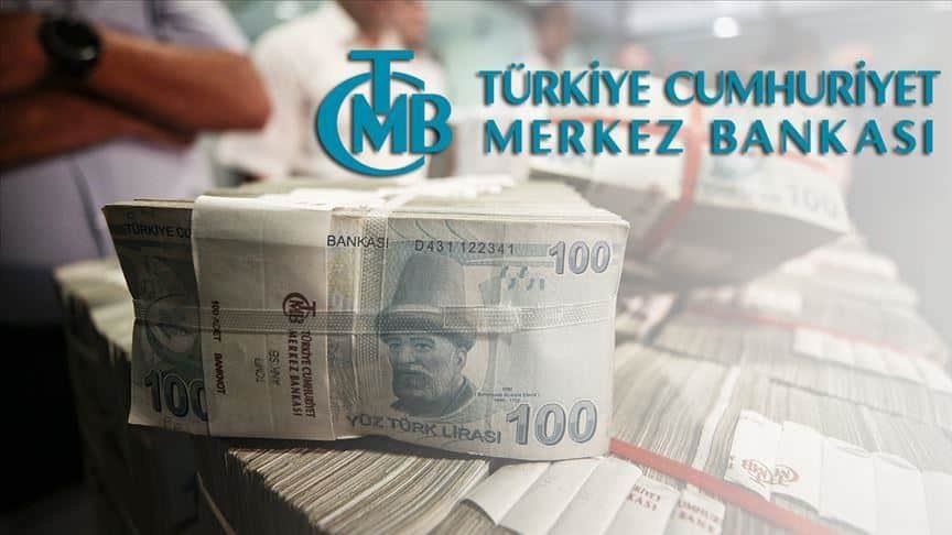تركيا اليوم متى سيعقد اجتماع سعر الفائدة للبنك المركزي؟ متى سيعقد اجتماع سعر الفائدة للبنك المركزي؟