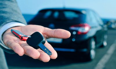 تعرف على أسعار السيارات وأرخصها في تركيا خلال شهر نوفمبر