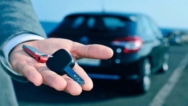 تركيا اليوم مبيعات السيارات في تركيا تنخفض.. ما الأسباب والتوقعات مبيعات السيارات في تركيا تنخفض.. ما الأسباب والتوقعات