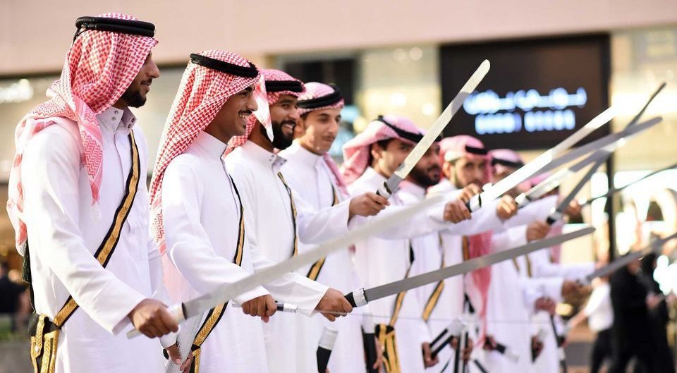 تركيا اليوم السعودية.. قاعة أفراح تتحول إلى مأتم ..والسبب! السعودية.. قاعة أفراح تتحول إلى مأتم ..والسبب!
