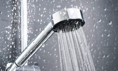 هذه اضراره ..خبير : لا تستحموا بالماء البارد مطلقا خصوصا في الصيف