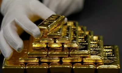 أسعار الذهب عيار ٢٢و٢١ في تركيا اليوم
