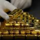 أسعار الذهب عيار ٢٢و٢١ في تركيا اليوم