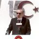 أردوغان: ليلة 15 تموز غيرت مستقبل الأمة التركية