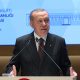 أردوغان لعباس: نقف دوما إلى جانب الشعب الفلسطيني