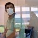 ممرض تركي تلقى العلاج من كورونا بالبلازما ثلاث مرات يروي قصة علاجه