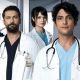 قصة مسلسل الطبيب المعجزة Mucize Doktor