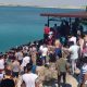 تفاصيل غرق فتى سوري وإنقاذ آخر في اللحظات الأخيرة بتركيا