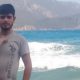 نهاية مؤلمة.. حادث سير يودي بحياة أب سوري "عشريني" في أنطاليا (صور)