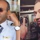 محكمة مصرية تقضي بحبس الفنان محمد رمضان