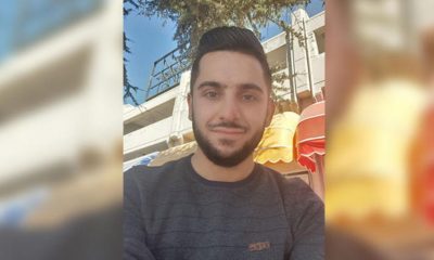 وسائل إعلام تركية تحتفي بشاب سوري.. ما علاقته بمسلسل "السلطان عبد الحميد"؟