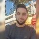 وسائل إعلام تركية تحتفي بشاب سوري.. ما علاقته بمسلسل "السلطان عبد الحميد"؟