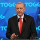 أردوغان: السيارة التركية حلم عمره 60 عاما