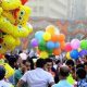 مصر تعلن أول أيام عيد الأضحى فلكيا