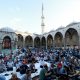 هل ستقام صلاة عيد الفطر في تركيا هذا العام ؟