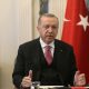 أردوغان رداً على تصريحات السيسي بخصوص التدخل عسكرياً في ليبيا: خطوات مصر غير مشروعة