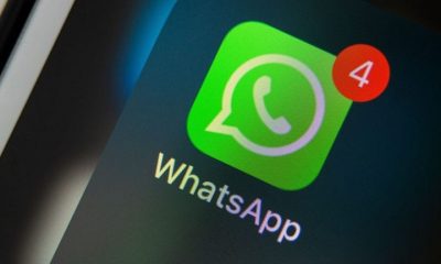 امرأة سورية تطلق النار على زوجها إثر ضبطه يحادث فتاة أخرى