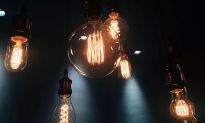 غدا ستقطع الكهرباء عن هذه المناطق بتركيا
