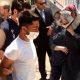 كشف لغز جريمة مروعة باسطنبول.. القاتل يروي التفاصيل