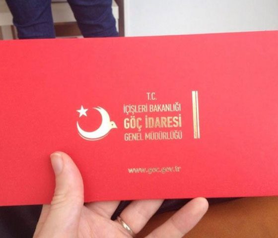 الغرامات والسجن.. عقوبات قاسية على أصحاب العمل غير المسجل في تركيا