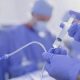 تعرفوا على مرض HPV16 الذي نقله زوج روان بن حسين إليها