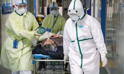 ستؤدي لوفاة الملايين..الصحة العالمية تحذر من جائحة جديدة