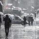 الأرصاد الجوية تكشف توقعاتها لحالة الطقس في تركيا
