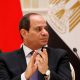 طلب غريب من السيسي لطفلة مصرية بشأن “يوم القيامة”! فيديو للحوار بينهما أثار تفاعلاً